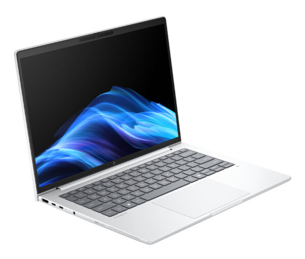 Лаптоп HP EliteBook 8 G1i, 14", Core Ultra 7, 32GB/1TB