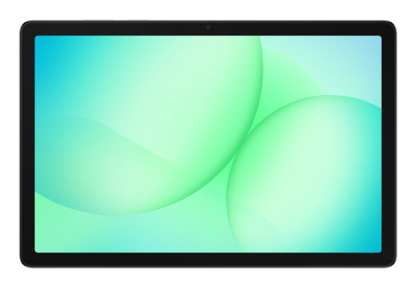 Таблет Samsung Galaxy Tab A11+, 128 GB, сребрист