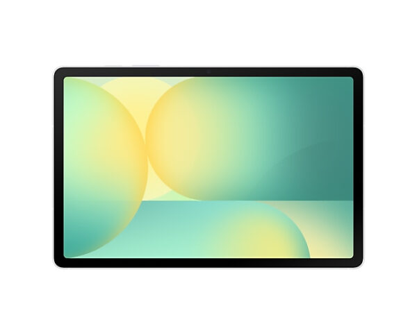 Таблет Samsung Galaxy Tab S10 FE 5G