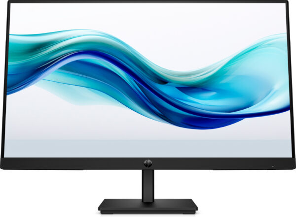 Монитор HP Series 3 Pro 324pf, 23.8" FHD
