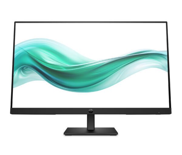Монитор HP Series 3 Pro 324ph, 23.8" IPS, Full HD 100Hz