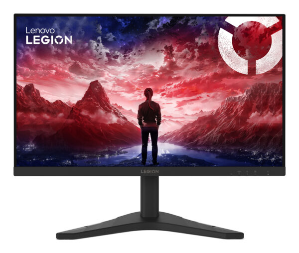 Монитор Lenovo Legion R24s, 24" IPS FHD 100Hz