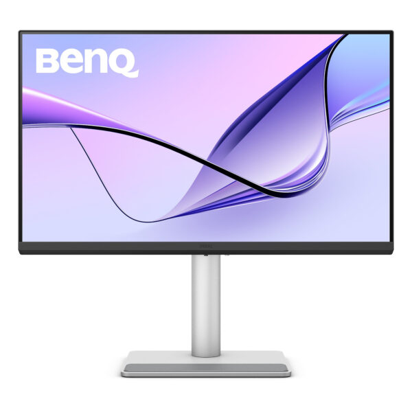Монитор BenQ MA270U, 27" IPS, 3840x2160 60Hz