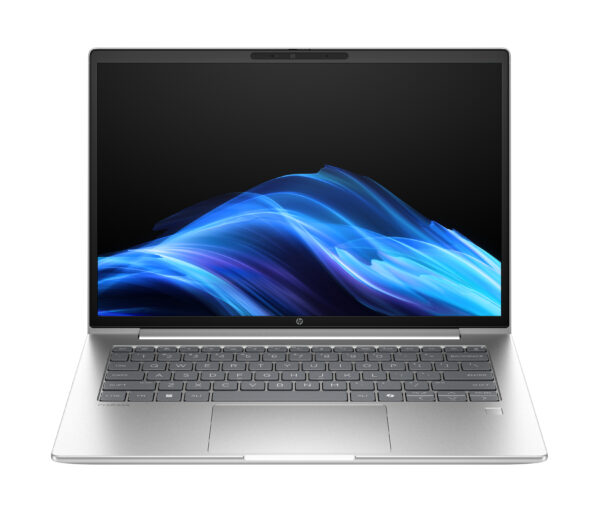 Лаптоп HP ProBook 4, 14" 300nits, Core 5 120U, 16GB/512GB