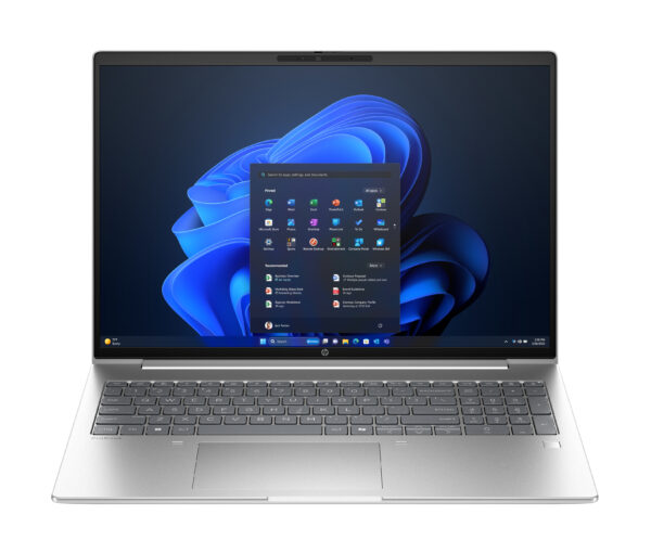Лаптоп HP ProBook 4 G1ah, 16" WUXGA, Ryzen 5 220, 16GB/512GB
