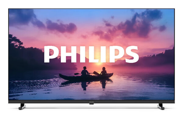 Телевизор Philips 32PFS6000, 32" Full HD Smart