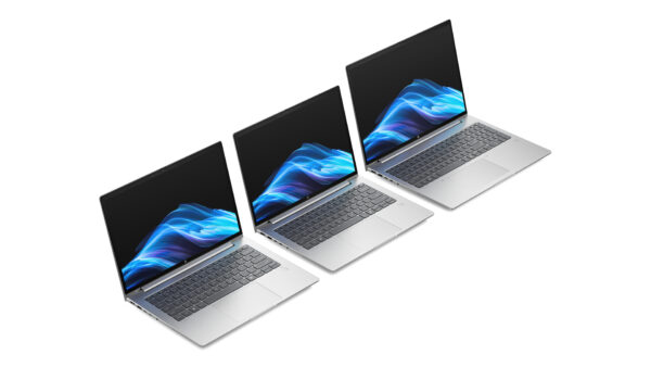 Лаптоп HP ProBook 4 G1, 14" WUXGA, Core Ultra 5 225U, 16GB/512GB