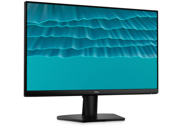 Монитор Dell SE2426H, 23.8" IPS, 1920x1080 144Hz