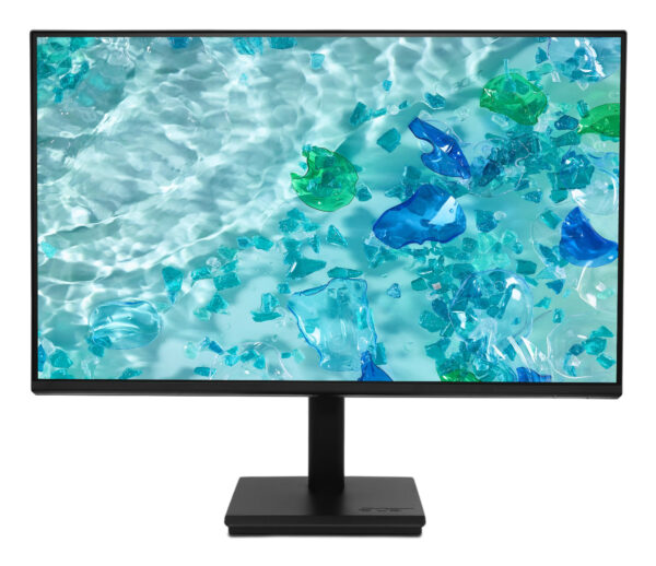 Монитор Acer Vero V247YGbmipx, 23.8" IPS FHD 120Hz