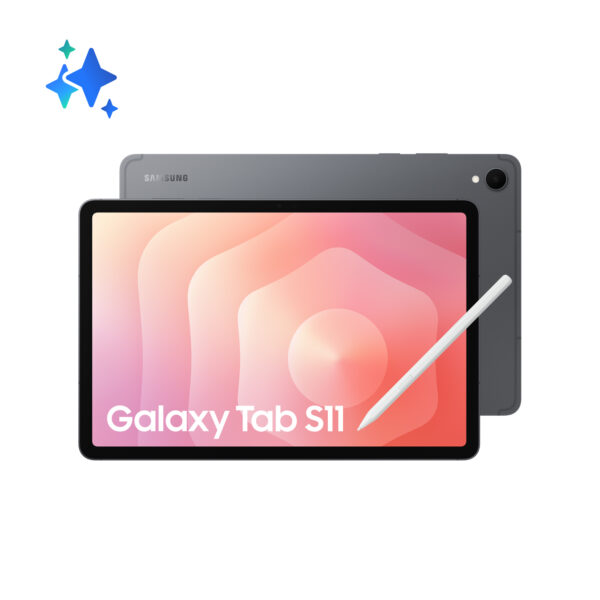Таблет Samsung Galaxy Tab S11
