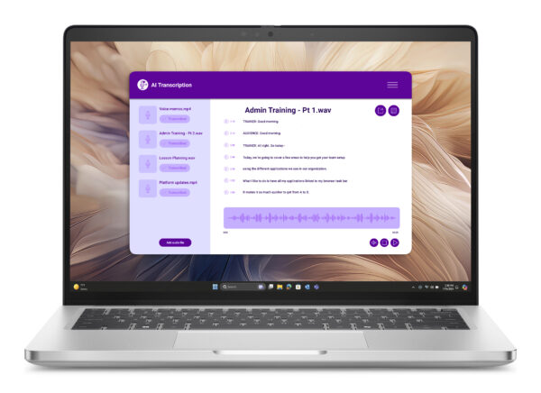 Лаптоп Dell Pro 14 Plus, 14", Core Ultra 5 238V vPro, 32GB/512GB
