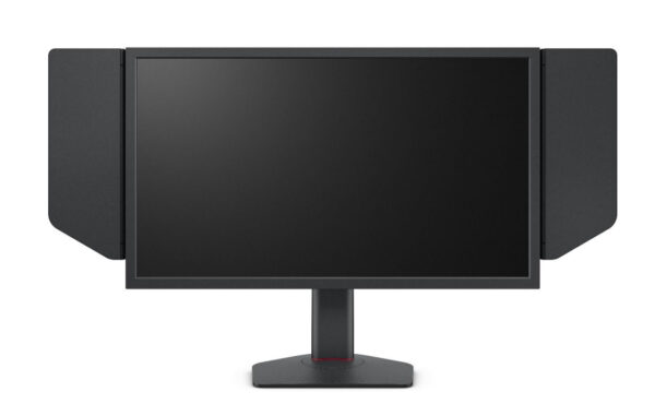 Монитор BenQ Zowie XL2546X, 24.5" TN, 1920x1080 240Hz