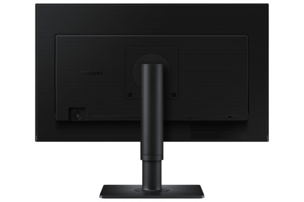 Монитор Samsung LS24D406GA, 24" IPS, 1920x1080 100Hz