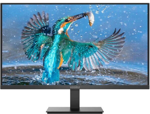 Монитор Koorui E2212H, 22" FHD 120Hz