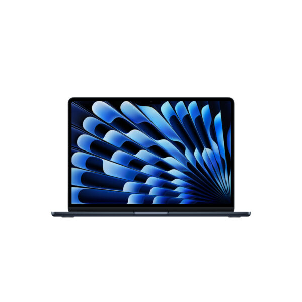 Лаптоп Apple MacBook Air 13.6", Apple M5, 16GB/1TB