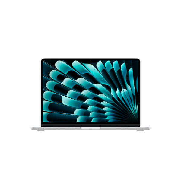 Лаптоп Apple MacBook Air 13.6", Apple M5, 16GB/1TB