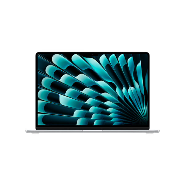 Лаптоп Apple MacBook Air 15.3", Apple M5, 24GB/1TB
