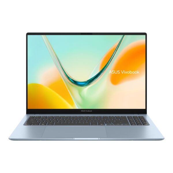 Лаптоп ASUS S5608QA