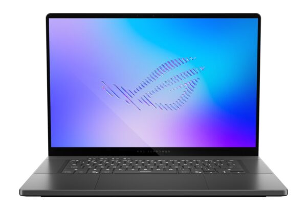 Лаптоп ASUS GU606AW, OLED, 64GB