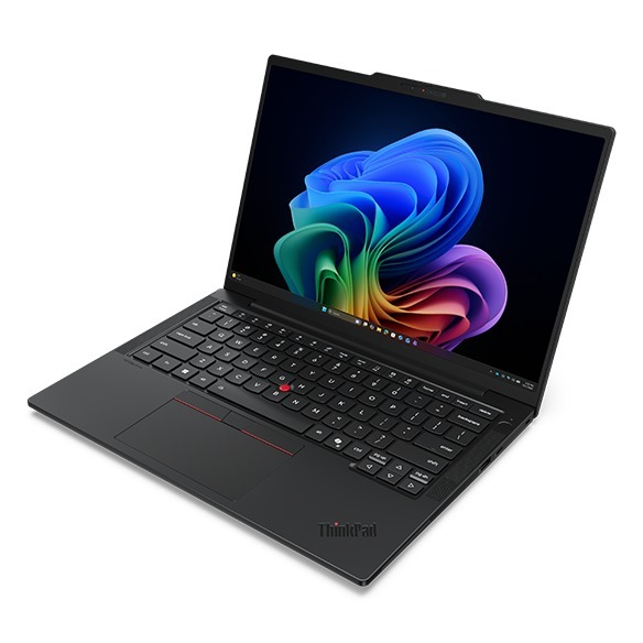 Лаптоп Lenovo ThinkPad T14s G7, 14" WUXGA IPS, Core Ultra 7 355, 32GB/1TB