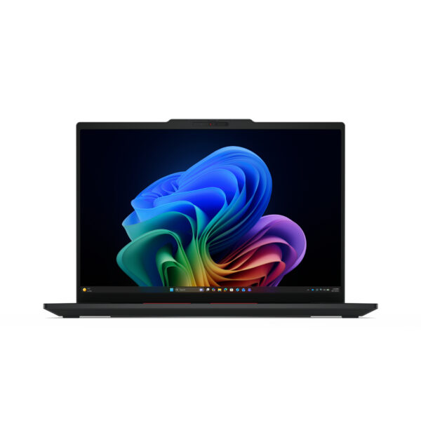 Лаптоп Lenovo ThinkPad T14s G7, 14" WUXGA, Ryzen AI 5 PRO 440, 16GB/512GB