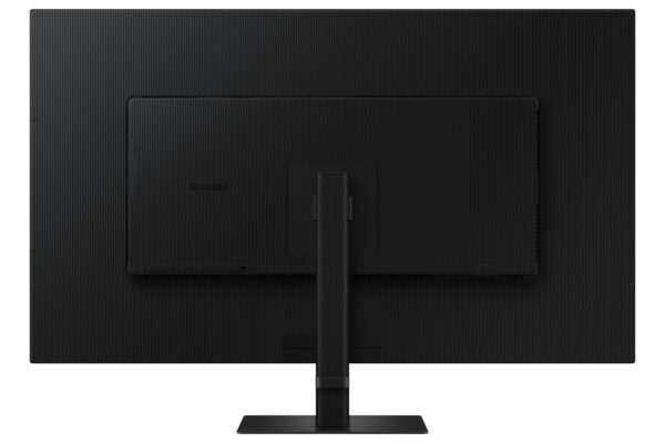Монитор Samsung S37D700, 37" VA, 3840x2160 60Hz