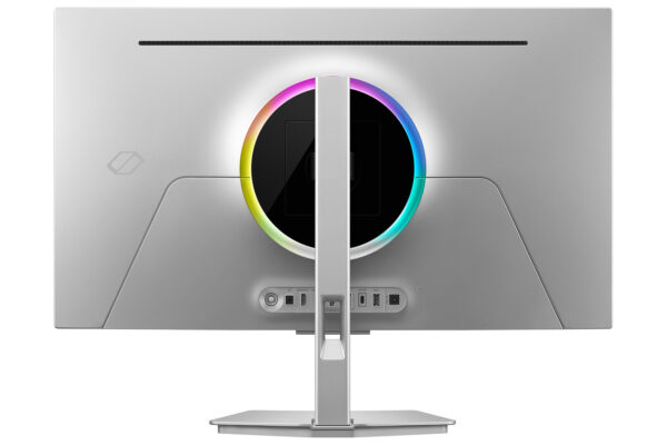 Монитор Samsung Odyssey OLED G8 S32HG800, 32" OLED, 3840x2160 240Hz