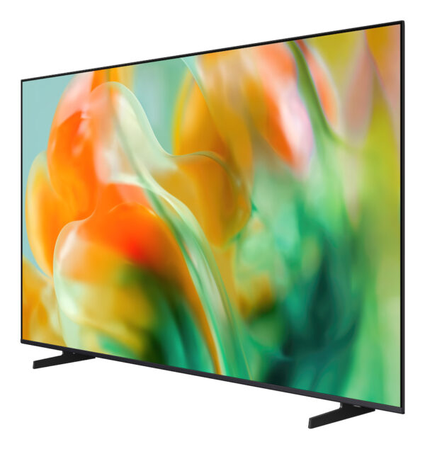 Телевизор Samsung M80H 75" Mini LED 4K Smart, 144Hz VRR