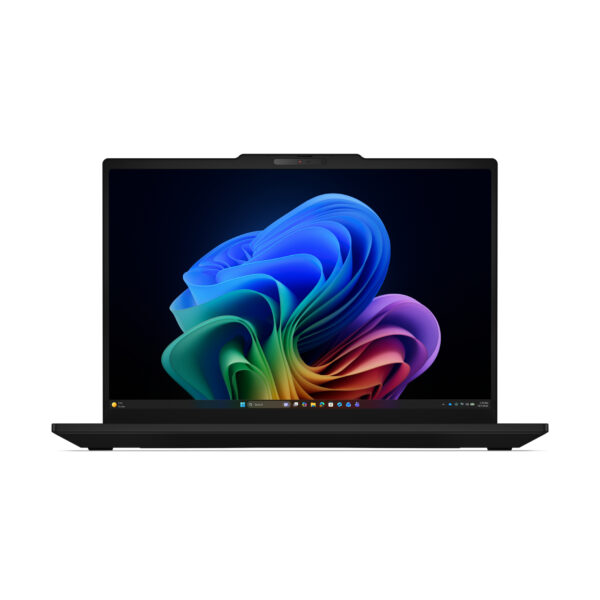 Лаптоп Lenovo ThinkPad T14 G7, 14" WUXGA IPS, Core Ultra 5 325, 32GB/512GB