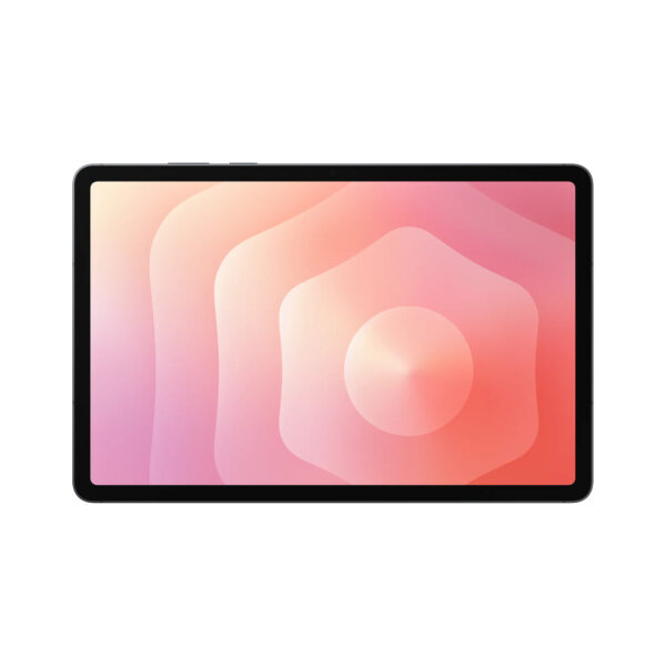 Таблет Samsung Galaxy Tab S11 5G, 11", 512 GB, сив
