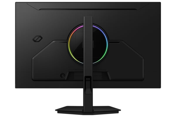 Монитор Samsung Odyssey G8 S32HG802, 32" IPS, 6144x3456 165Hz