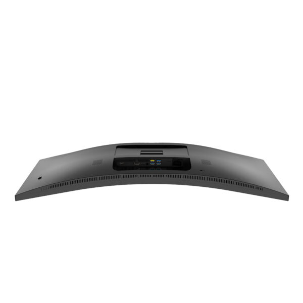 Монитор AOC CU34V5CW, 34" Curved VA, 3440x1440 100Hz