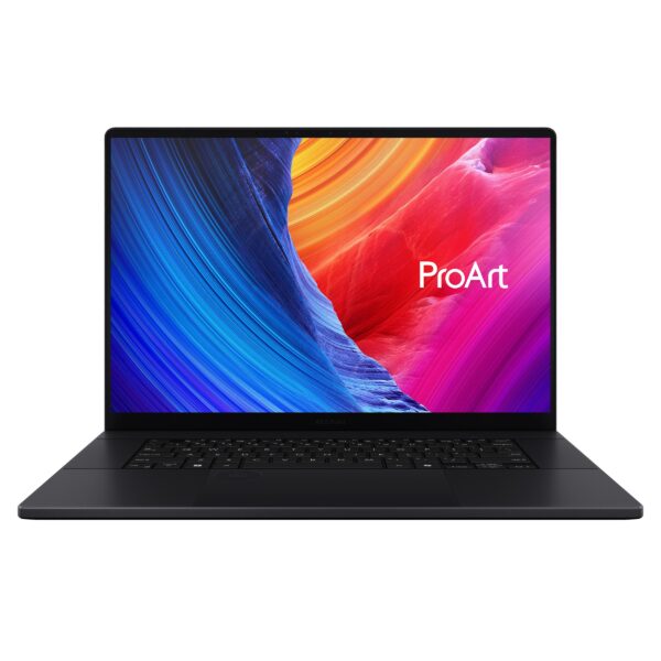 Лаптоп ASUS H7606WP-SR254X