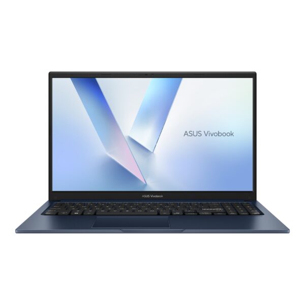 Лаптоп ASUS X1504MA-BQ204