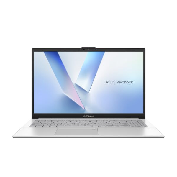 Лаптоп ASUS E1504FA-BQ2870NA