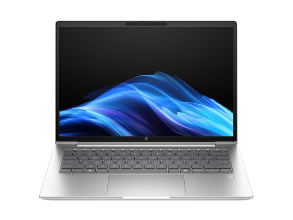 Лаптоп HP ProBook 4 G1i, 14" WUXGA IPS, Core 7 150U, 16GB/512GB