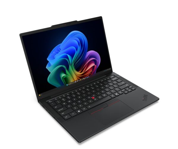Лаптоп Lenovo ThinkPad T14s Gen 7