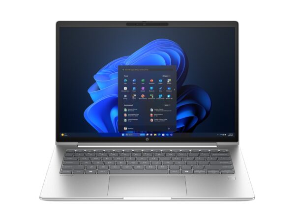 Лаптоп HP ProBook 4 G1ah, 14" WUXGA IPS, Ryzen 5 220, 16GB/512GB