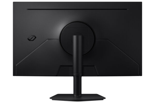 Монитор Samsung Odyssey OLED G7 S32HG730, 32" OLED, 3840x2160 165Hz